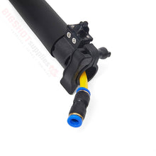 Load image into Gallery viewer, GRIP Ergonomic Handle