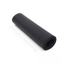 Load image into Gallery viewer, GRIP Ergonomic Handle