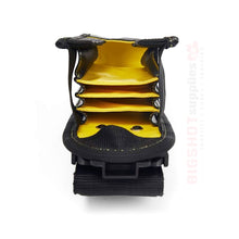 Load image into Gallery viewer, 'SCRUBS' Holder