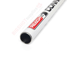 Load image into Gallery viewer, REACH-IT PLUS EXTENSIONS