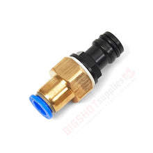 Load image into Gallery viewer, Small DI Tank