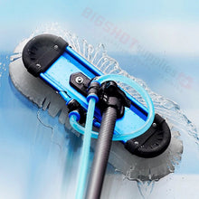 Load image into Gallery viewer, Radial Brush