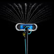 Load image into Gallery viewer, Radial Brush