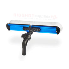 Load image into Gallery viewer, RADIAL LITE Brush