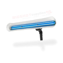 Load image into Gallery viewer, RADIAL LITE Brush