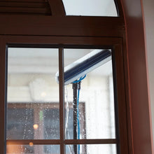 Load image into Gallery viewer, RADIAL LITE Brush