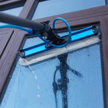 Load image into Gallery viewer, RADIAL LITE Brush