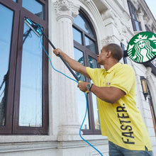 Load image into Gallery viewer, RADIAL LITE Brush