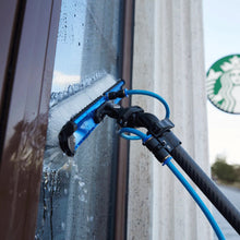 Load image into Gallery viewer, RADIAL LITE Brush