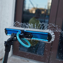 Load image into Gallery viewer, RADIAL LITE Brush