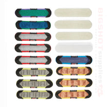 Load image into Gallery viewer, Radial ROCKER Brush