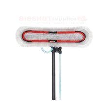 Load image into Gallery viewer, Radial ROCKER Brush