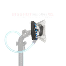 Load image into Gallery viewer, Radial ROCKER Brush