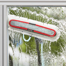 Load image into Gallery viewer, Radial ROCKER Brush