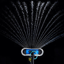 Load image into Gallery viewer, Radial ROCKER Brush