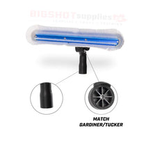 Load image into Gallery viewer, RADIAL LITE Brush