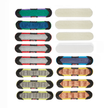 Load image into Gallery viewer, SCRUBS : for ROCKER, SOLAR, ULTRA-LITE & DEEP-FRAME