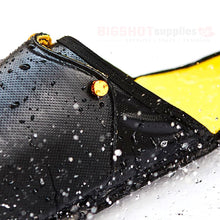 Load image into Gallery viewer, 'RELOAD' Brush Holster