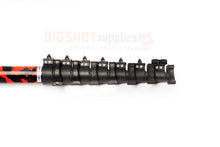 Load image into Gallery viewer, WARRIOR Pole Only