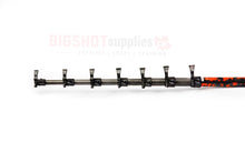 Load image into Gallery viewer, WARRIOR Pole Only