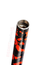 Load image into Gallery viewer, WARRIOR Pole Only