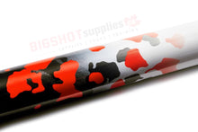 Load image into Gallery viewer, WARRIOR Pole Only