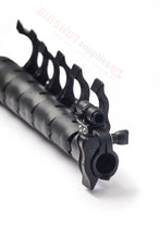 Load image into Gallery viewer, WARRIOR Pole Only