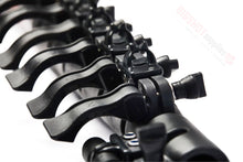 Load image into Gallery viewer, WARRIOR Pole Only