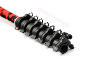 Load image into Gallery viewer, WARRIOR Pole Only