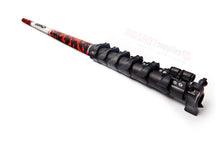 Load image into Gallery viewer, WARRIOR Pole Only