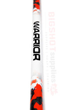 Load image into Gallery viewer, WARRIOR Pole Only