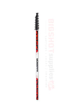 Load image into Gallery viewer, WARRIOR Pole Only