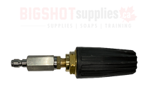 Load image into Gallery viewer, Rotary Nozzle