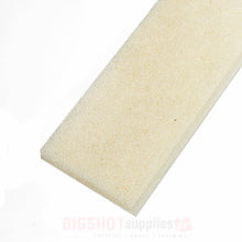 Load image into Gallery viewer, SCRUBS : for ROCKER, SOLAR, ULTRA-LITE & DEEP-FRAME