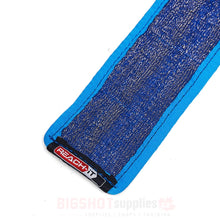 Load image into Gallery viewer, SCRUBS : for ROCKER, SOLAR, ULTRA-LITE & DEEP-FRAME