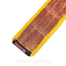 Load image into Gallery viewer, SCRUBS : for ROCKER, SOLAR, ULTRA-LITE & DEEP-FRAME