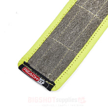 Load image into Gallery viewer, SCRUBS : for ROCKER, SOLAR, ULTRA-LITE & DEEP-FRAME