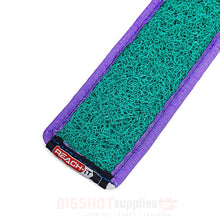 Load image into Gallery viewer, SCRUBS : for ROCKER, SOLAR, ULTRA-LITE & DEEP-FRAME