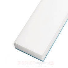 Load image into Gallery viewer, SCRUBS : for ROCKER, SOLAR, ULTRA-LITE & DEEP-FRAME