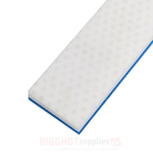 Load image into Gallery viewer, SCRUBS : for ROCKER, SOLAR, ULTRA-LITE & DEEP-FRAME