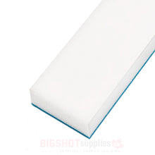 Load image into Gallery viewer, SCRUBS : for ROCKER, SOLAR, ULTRA-LITE & DEEP-FRAME