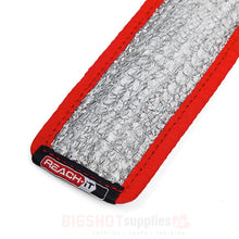 Load image into Gallery viewer, SCRUBS : for ROCKER, SOLAR, ULTRA-LITE & DEEP-FRAME