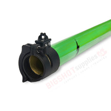 Load image into Gallery viewer, REACH-IT SHOCKSTOP: The Insulator Handle / Extension