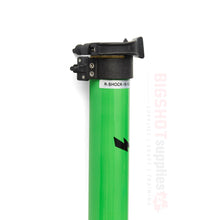 Load image into Gallery viewer, REACH-IT SHOCKSTOP: The Insulator Handle / Extension