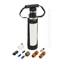 Load image into Gallery viewer, Small DI Tank