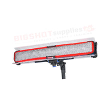 Load image into Gallery viewer, SOLAR ROCKER