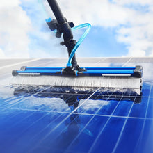 Load image into Gallery viewer, SOLAR ROCKER