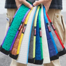 Load image into Gallery viewer, SOLAR ROCKER