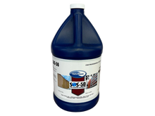 Load image into Gallery viewer, SOS-50