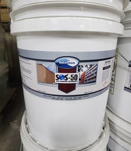 Load image into Gallery viewer, SOS-50